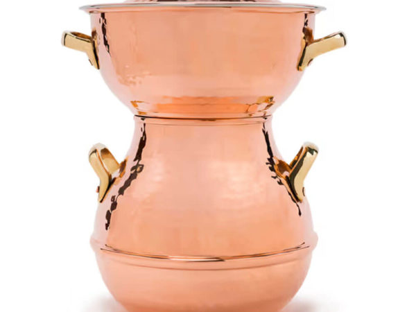 couscoussier-cuivre-pour-chr-1mm-a.jpg couscoussier en cuivre 1 mm